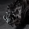 Фото профиля Gerard·Guo