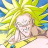 Profilbild von ただの名無し
