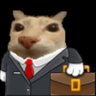 Profilbild von sam