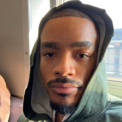 tradey cunt's profile picture