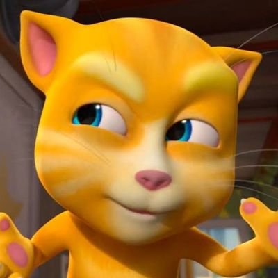 manuponce1020's profile picture