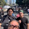 el Aguirre 的头像