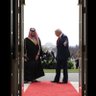 Фото профиля abo samrah