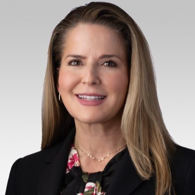 Amy Krambeck's profile picture