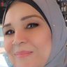 Profilbild von karima Ebrahim