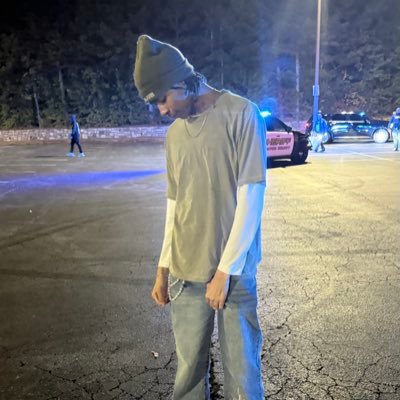🐐's profile picture