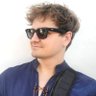 Shawn Whiting's profile picture