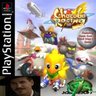 Profilbild von Chocobo Racer