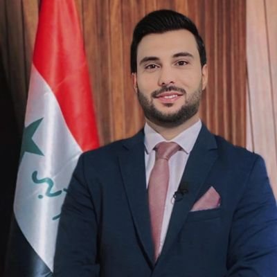 خالد جمال الناصري's profile picture