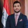 Фото профиля خالد جمال الناصري