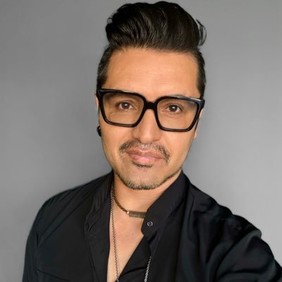 oficialHASSAM's profile picture