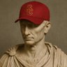 Publius of Troy 的头像