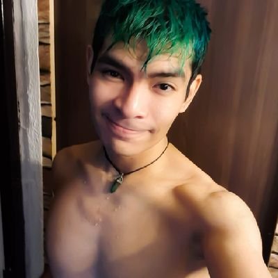 greendickmxxx's profile picture