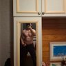 仮想通貨トレーニー's profile picture