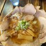 脱スピ宣言 的头像