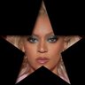Purple Stars's profile picture