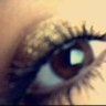 🔱⚜️❌🖤❌⚜️🔱's profile picture