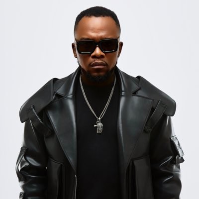 N’WOLÉ's profile picture