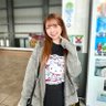 ぷりずん〜身体の数値が乱高下してます…～ profil fotoğrafı