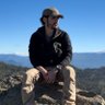 Gabriel Aramburu's profile picture