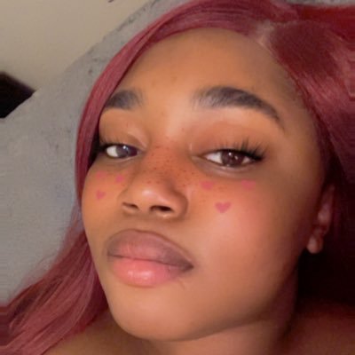 queen_breezy99's profile picture