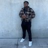 Vine HQ profil fotoğrafı