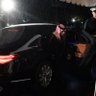 الجوهرة profil fotoğrafı