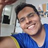 Victor Gabriel's profile picture