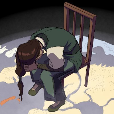 gelsomeme's profile picture