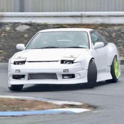 ながまる's profile picture
