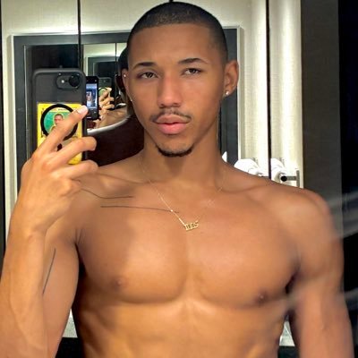 The_D1yah's profile picture