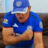 Фото профиля CLUB DE FUTBOL LUIZ AZUL