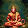 Bablu Singh🕉️ 的头像