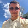 Profilbild von 𝐷𝑎𝑛𝑖𝑙𝑜