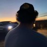 Niks profil fotoğrafı