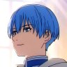 Profilbild von Arch4ngel🇫🇷