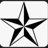 Raider Ace profil fotoğrafı