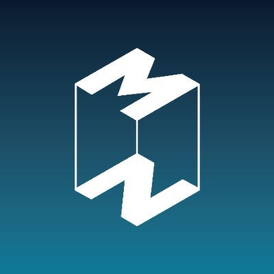 Mission To The Moon's profile picture