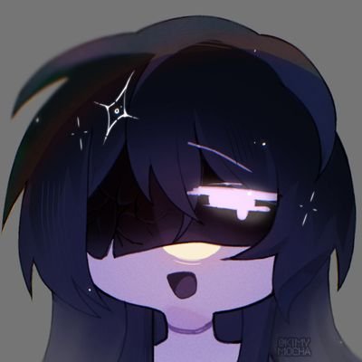 ʀᴀᴠᴇɴᴢ ⚠︎'s profile picture