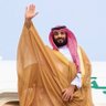 Profilbild von الشهراني ابو ليلى