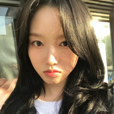 𝐜𝐥𝐚𝐢𝐫𝐞 ia's profile picture