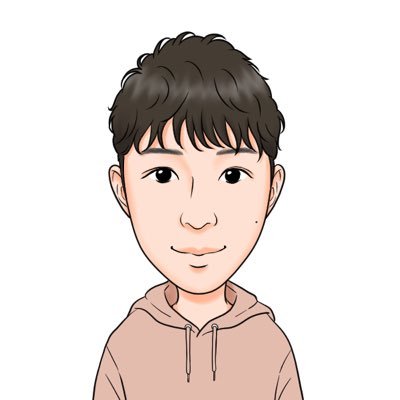 こうじ's profile picture