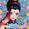 Profilbild von 拼命板命