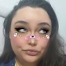 Profilbild von Aqui é a Carla