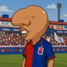 SARANÁ's profile picture