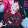 nathy⊬ is a star ⭐️'s profile picture