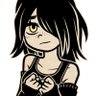 infellsphere's profile picture