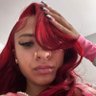 Luxe ★'s profile picture