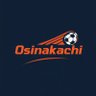 Osinakachi profil fotoğrafı