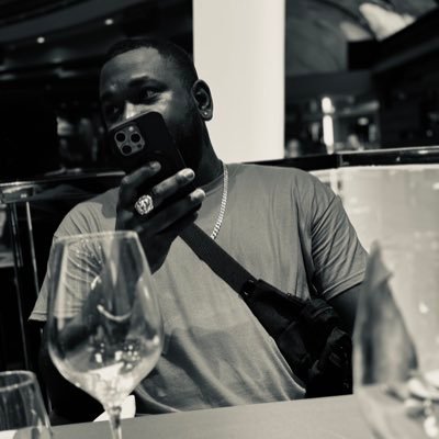 IsKhazy's profile picture